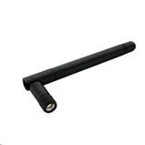 MaxLink 01-VS-MDB02, omnidirectional dipole antenna, 2.4GHz, 2dBi