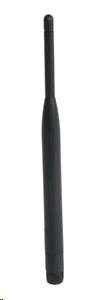 MaxLink 01-VS-MDB05, omnidirectional dipole antenna, 2.4GHz, 5dBi