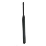 MaxLink 01-VS-MDB05, všesměrová dipol anténa, 2,4GHz, 5dBi