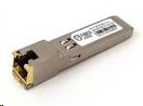 Metalická SFP