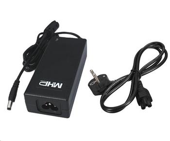 MHPower MHP-PWR-24-96W, Power supply 24V/4A, 96W
