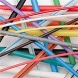 Microduct LSHF MicroDuct DI 10/8-blue