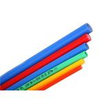 Microtube Mikrohard 14/10