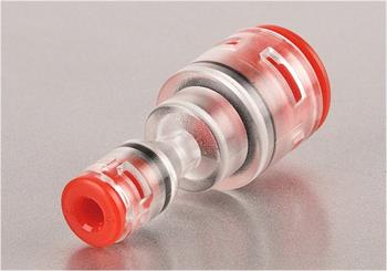 Microtube reduction 14/7 (3.5) mm, straight