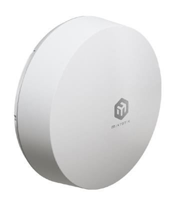 MikroTik ATL 5G R16, outdoor 5G Router with eSIM