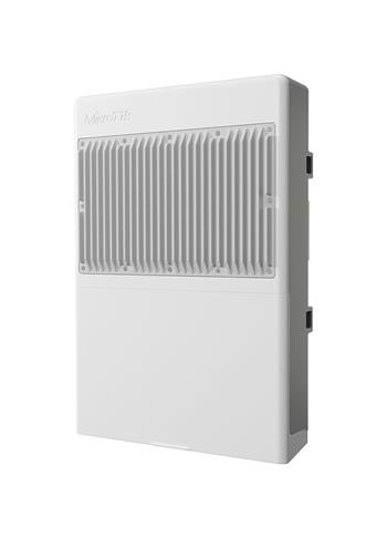 MikroTik CRS318-16P-2S+OUT, netPower 16P