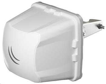 MikroTik CubeG-5ac60ad, Cube 60G ac (Předkonfigurovaná samostatná jednotka)
