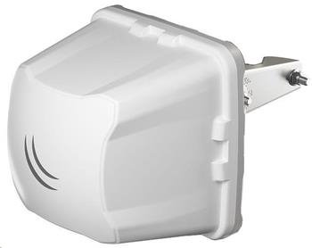 MikroTik CubeG-5ac60ad, Cube 60G ac