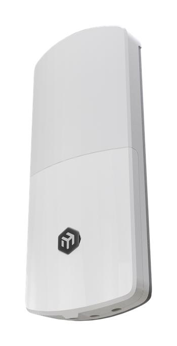 MikroTik FTC21-ups, outdoor optical/metallic 2.5GE converter with UPS function
