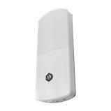 MikroTik FTC21-ups, venkovní optický/metalický 2.5GE konvertor s funkcí UPS