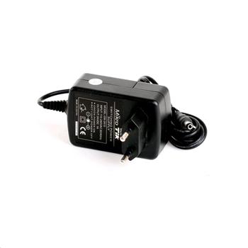 MikroTik GM-2410, power supply 24V/1A, 24W
