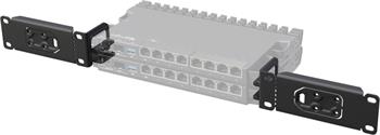 MikroTik K-79-Gull ears for RB5009 and L009 series