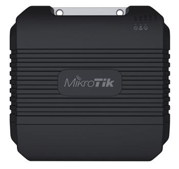 MikroTik LtAP