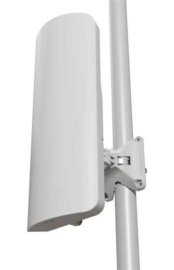 MikroTik mANTBox ax 15s, 2,4GHz + 5GHz