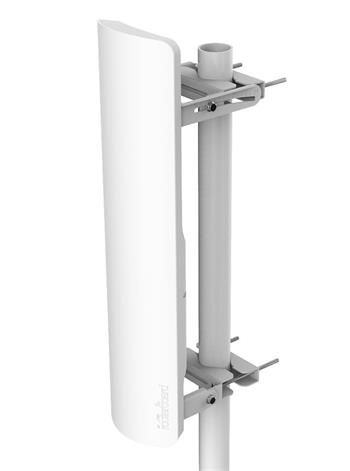 MikroTik MTAS-5G-19D120 (mANT 19s), Sektorová anténa, 5 GHz, 19 dBi, 120°