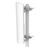 MikroTik MTAS-5G-19D120 (mANT 19s), Sektorová anténa, 5 GHz, 19 dBi, 120°