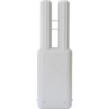 MikroTik OmniTik U-5HnD, 5 GHz