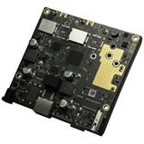 MikroTik RB922UAGS-5HPacD, 802.11ac, 2x2 two chain, RouterOS L4