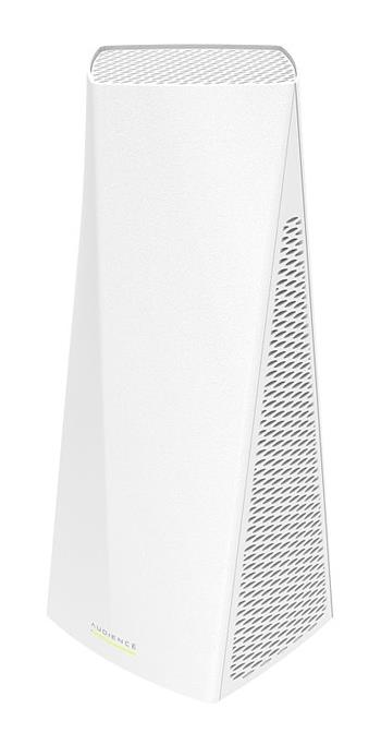 MikroTik RBD25G-5HPacQD2HPnD, Audience, 2.4 + 5 GHz