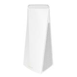 MikroTik RBD25G-5HPacQD2HPnD, Audience, 2.4 + 5 GHz