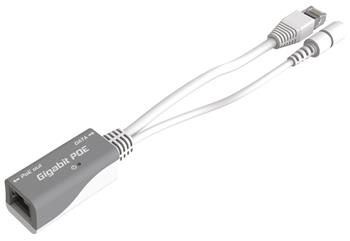 MikroTik RBGPOE, Gigabit PoE injector