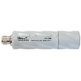 MikroTik RBGrooveA-52HPn, 2.4/5 GHz