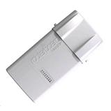 MikroTik RouterBOARD BaseBox 2 RB912UAG-2HPnD-OUT