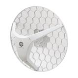 MikroTik RouterBOARD LHG-5axD, LHG 5 ax