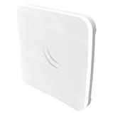MikroTik SXTsq Lite2, RBSXTsq2nD, 2,4 GHz