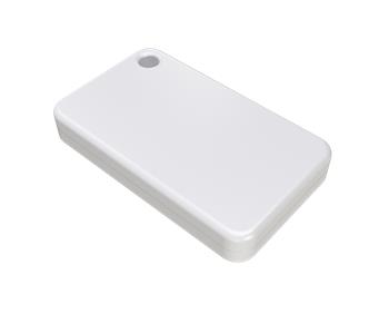 MikroTik TG-BT5-IN, Indoor BLE tag for KNOT