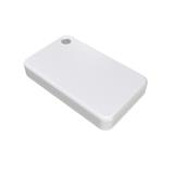 MikroTik TG-BT5-IN, Indoor BLE tag for KNOT