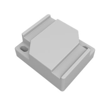 MikroTik TG-BT5-OUT, Outdoor BLE tag for KNOT