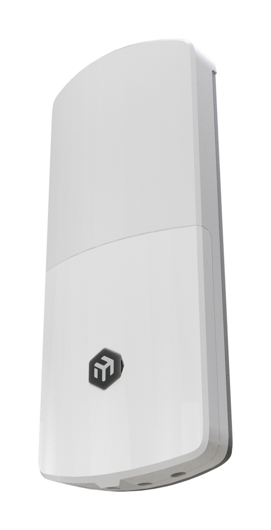 MikroTik wAP ax LTE7 kit, wAPGR-5HaxD2HaxD&R11e-LTE7, 2.4 + 5 GHz