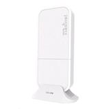MikroTik wAPG-60ad, 60 GHz, Wireless Wire
