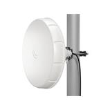 MikroTik Wireless Wire nRAY, 60 GHz, kompletní spoj