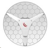MikroTik