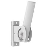 Mimosa FlexiMount XL