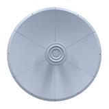 Mimosa N5-X30, Horn Twist-on antenna, 30dBi - 2pack