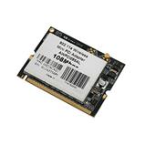 Mini PCI card AWPCI085AL ALFA, 108 Mbps, 5 GHz