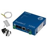 Monitoring Unit Poseidon2 3266 Temperature and Humid Set