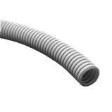 Monoflex tube 20 mm gray
