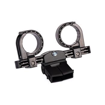 Multifocus Triax FLEXIBLOCK TD (2x LNB)