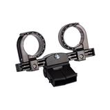 Multifocus Triax FLEXIBLOCK TD (2x LNB)