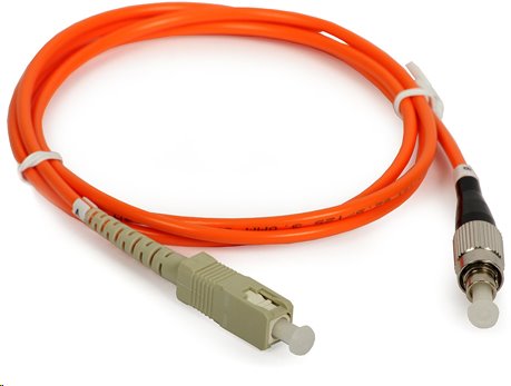 Multimode