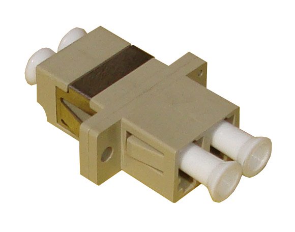 Multimode