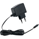 Napájací zdroj 12V / 1A DC