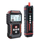 NOYAFA NF-859GS