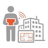 On-site Wi-Fi network design