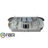 Optical cartridge FA-OST-010G for 24 fibers