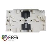 Optical cartridge FA-OST-011W-A for 12 fibers